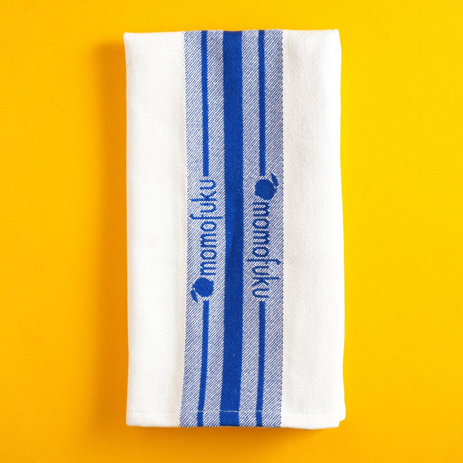 Momofuku Goods