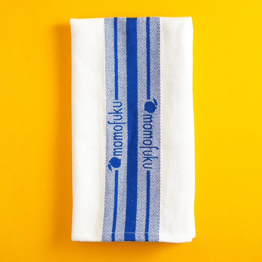 Kitchen Towel Set H1