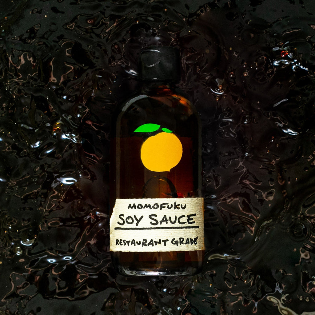 BBQ Essentials Pack