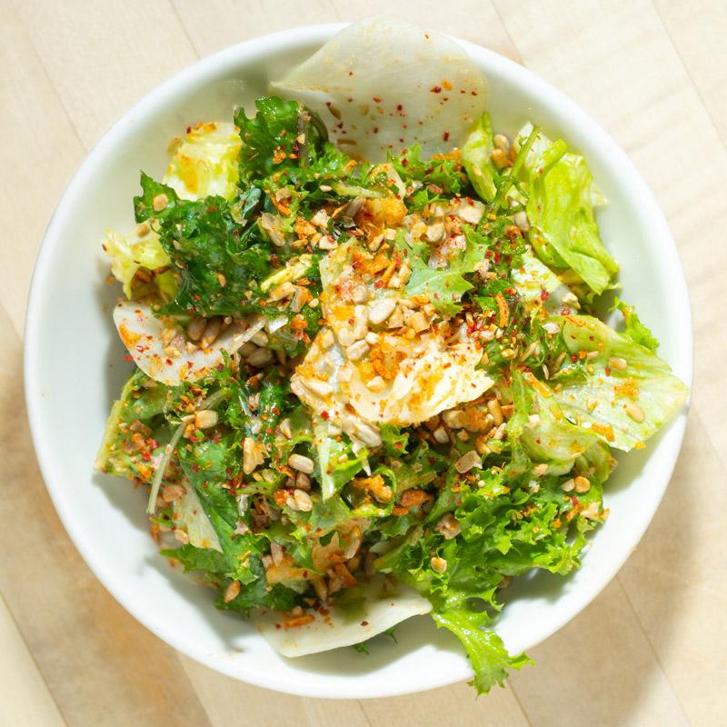 Tamari